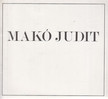 Wehner Tibor - Makó Judit [antikvár]