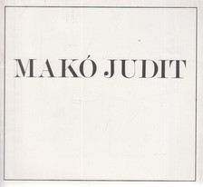 Wehner Tibor - Makó Judit [antikvár]