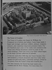 Peter Hammond - Discovering the Tower of London [antikvár]