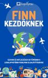 lingoXpress - Finn kezdőknek [eKönyv: epub, mobi]