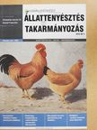 Bodó Szilárd - Állattenyésztés és Takarmányozás 2019/4. [antikvár]