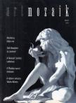 Dr. Sinóros Szabó Katalin - Art Mozaik 2003/03 [antikvár]