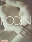 Jean-Noël Beyler - Rodin [antikvár]