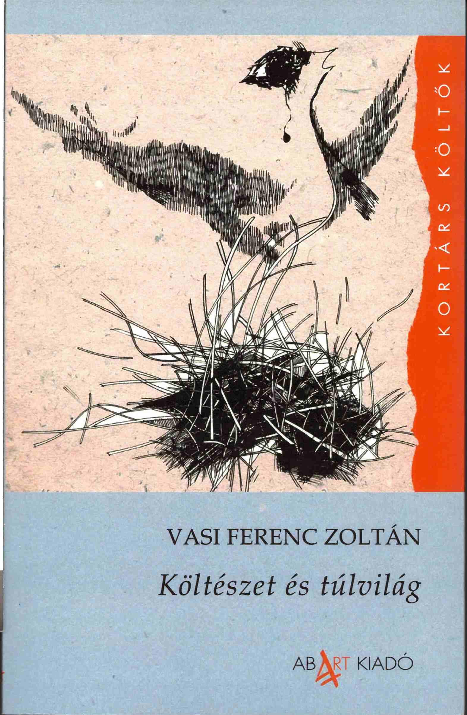 Költészet és túlvilág