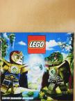 Lego 2013. január-június [antikvár]
