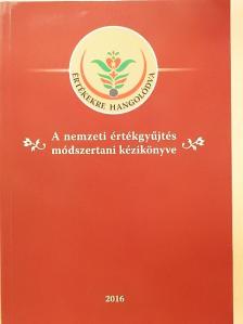 Értékekre hangolódva [antikvár]