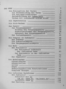 Kocsány Piroska - Die Wortklassen des Deutschen [antikvár]