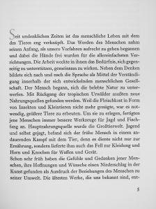 Willy Handrick - Tiere in Malerei und Zeichnung [antikvár]