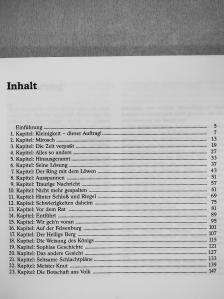 Ursula Marc - Wieder bei Räubers? [antikvár]