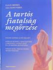 Klaus Oberbeil - A tartós fiatalság megőrzése [antikvár]