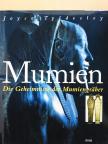 Joyce Tyldesley - Mumien [antikvár]
