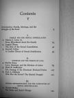 Harriet Holter - Family, Marriage, and the Struggle of the Sexes [antikvár]