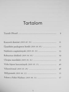 Nógrádi György - Ami sok, az sok [antikvár]