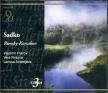 RIMSKY KORSAKOV - SADKO CD