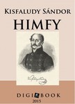 KISFALUDY SÁNDOR - Himfy [eKönyv: epub, mobi]