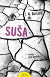 J. G. Ballard Iztok Osojnik, - Su¹a [eKönyv: epub, mobi]
