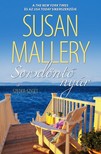 Susan Mallery - Sorsdöntő nyár (Szeder-sziget 1.) [eKönyv: epub, mobi]