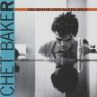 CHET BAKER - THE BEST OF CHET BAKER SINGS CD