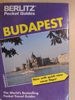 Paul Murphy - Budapest [antikvár]