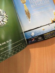 45th Bangkok Gems & Jewelry Fair [antikvár]