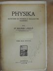 Dr. Rhorer László - Physika [antikvár]