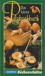 Calis, Ursula - Das kleine Pilzkochbuch [antikvár]