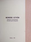 Nemere István [antikvár]