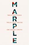 Agatha Christie - Marple: Twelve New Stories
