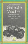 FIEDELMEIER, LENI - Geliebte Viecher [antikvár]