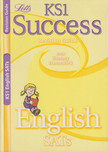 Lynn Huggins-Cooper - KS1 Success Revision Guide - English SATs [antikvár]