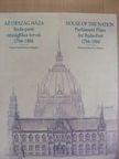 Bibó István - Az ország háza - House of the Nation [antikvár]