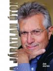 ÁCS ZOLTÁN - A járatlan úton [eKönyv: epub, mobi]