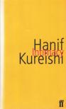 Hanif Kureishi - Intimacy [antikvár]