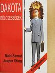 Japser Sting - Dakota bölcsességek [antikvár]