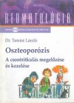 Tamási László - Oszteoporózis [antikvár]