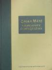 A. Karavajeva - Zalka Máté válogatott elbeszélései [antikvár]