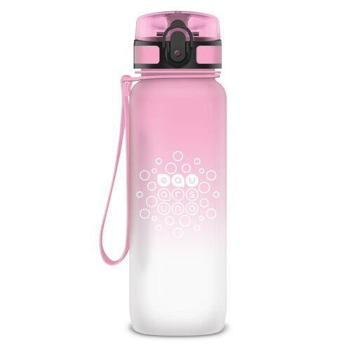 55804523 - Ars Una Kulacs Matt - 800Ml Candy Floss (5452) 24