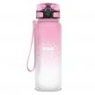 55804523 - Ars Una Kulacs Matt - 800Ml Candy Floss (5452) 24