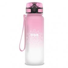 55804523 - Ars Una Kulacs Matt - 800Ml Candy Floss (5452) 24