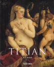 Ian G. Kennedy - Titian [antikvár]