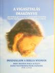 Dr. Nehéz Márta Mirjam - A vigasztalás imakönyve [antikvár]