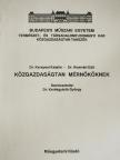 Dr. Kerepesi Katalin - Közgazdaságtan mérnököknek [antikvár]