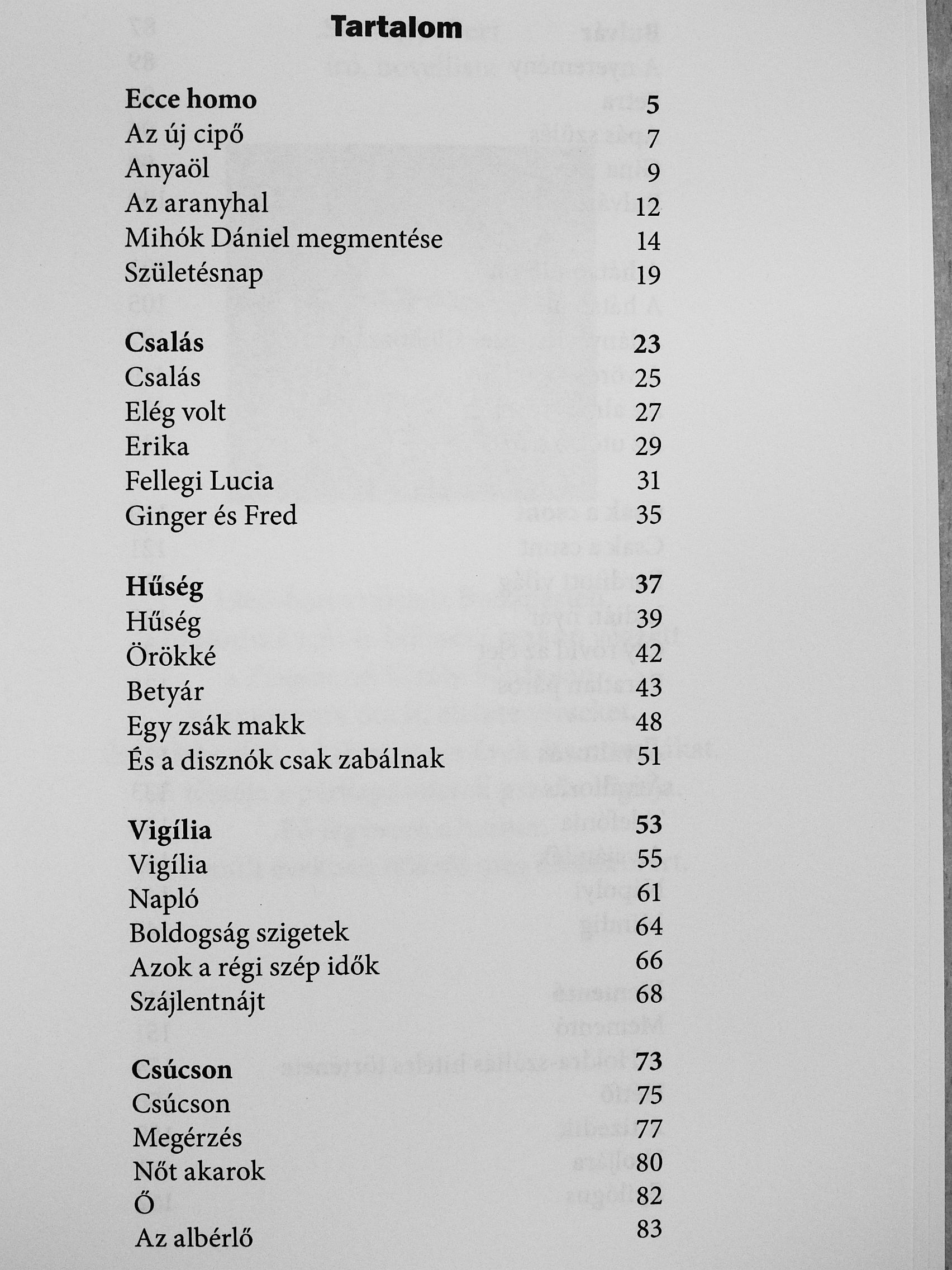Somogyi Feri - Nők meg csalás [antikvár]