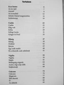 Somogyi Feri - Nők meg csalás [antikvár]