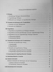 Ing. Emil Werth - Nomographie [antikvár]