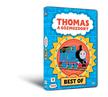 Thomas - Best of