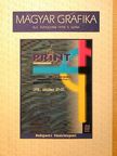 Dr. Juhász Géza - Magyar Grafika 1998/5. [antikvár]