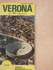 Lanfranco Franzoni - Verona [antikvár]