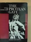 Dr. Csillik Bertalan - The protean gate [antikvár]