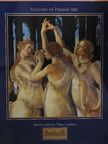 Alexandra Grömling - Alessandro Botticelli [antikvár]